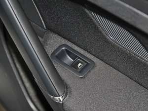 20141.4T ք(dng)m п؅^(q)