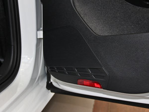 20141.4T ք(dng)m п؅^(q)