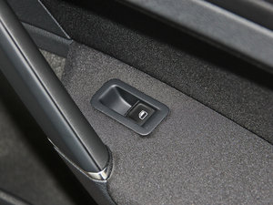 20141.4T ք(dng)m п؅^(q)