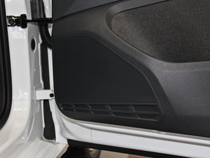 20141.4T ք(dng)m п؅^(q)