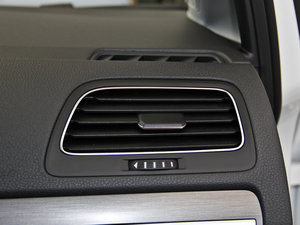 20141.4T ք(dng)m п؅^(q)