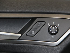 20141.4T ք(dng)m п؅^(q)