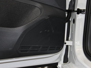 20141.4T ք(dng)m п؅^(q)