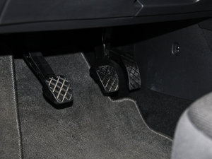 20141.4T ք(dng)m п؅^(q)