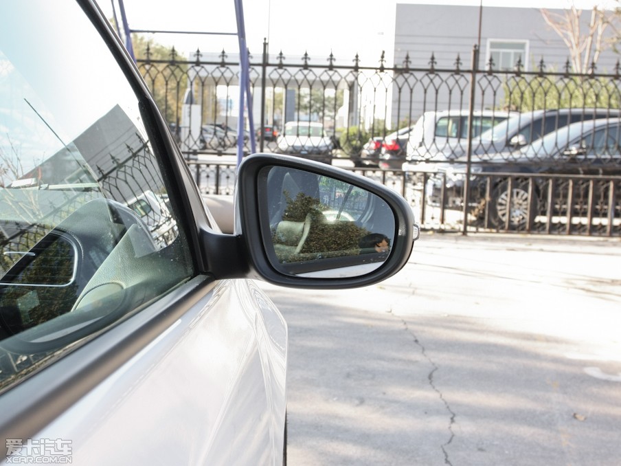 2012��ߠ���GTI 2.0 TSI