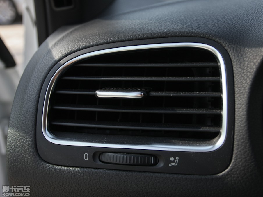 2012��ߠ���GTI 2.0 TSI