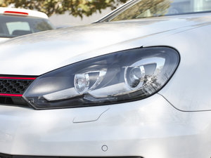 20122.0 TSI (x)(ji)^