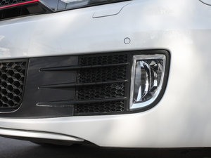 20122.0 TSI (x)(ji)^