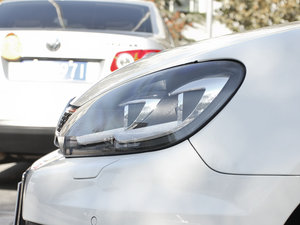 20122.0 TSI (x)(ji)^