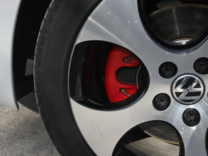 20122.0 TSI (x)(ji)^