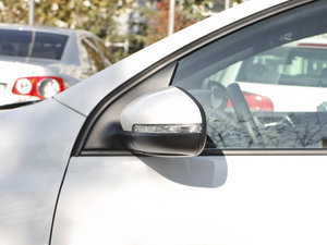 20122.0 TSI (x)(ji)^