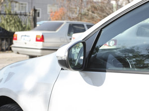 20122.0 TSI (x)(ji)^