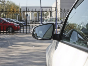 20122.0 TSI (x)(ji)^