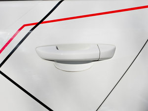 20122.0 TSI (x)(ji)^