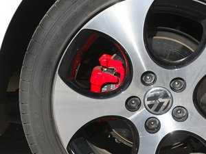 20122.0 TSI (x)(ji)^