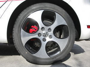 20122.0 TSI (x)(ji)^