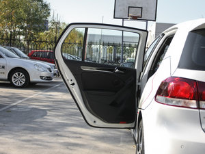 20122.0 TSI (x)(ji)^