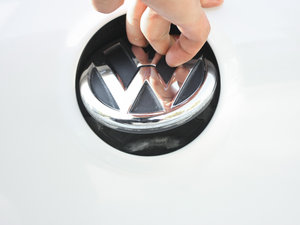 20122.0 TSI (x)(ji)^