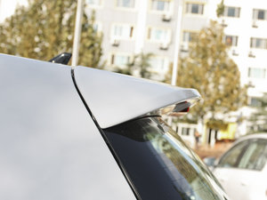 20122.0 TSI (x)(ji)^