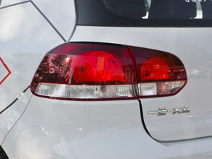 20122.0 TSI (x)(ji)^