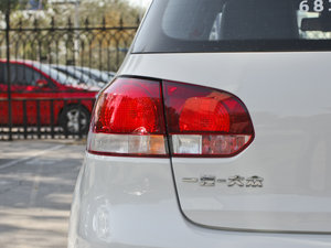 20122.0 TSI (x)(ji)^