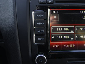 20122.0 TSI п؅^(q)