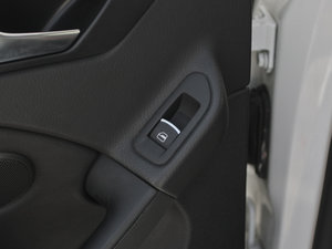 20122.0 TSI п؅^(q)