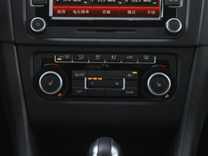 20122.0 TSI {(dio){(dio)(ji)