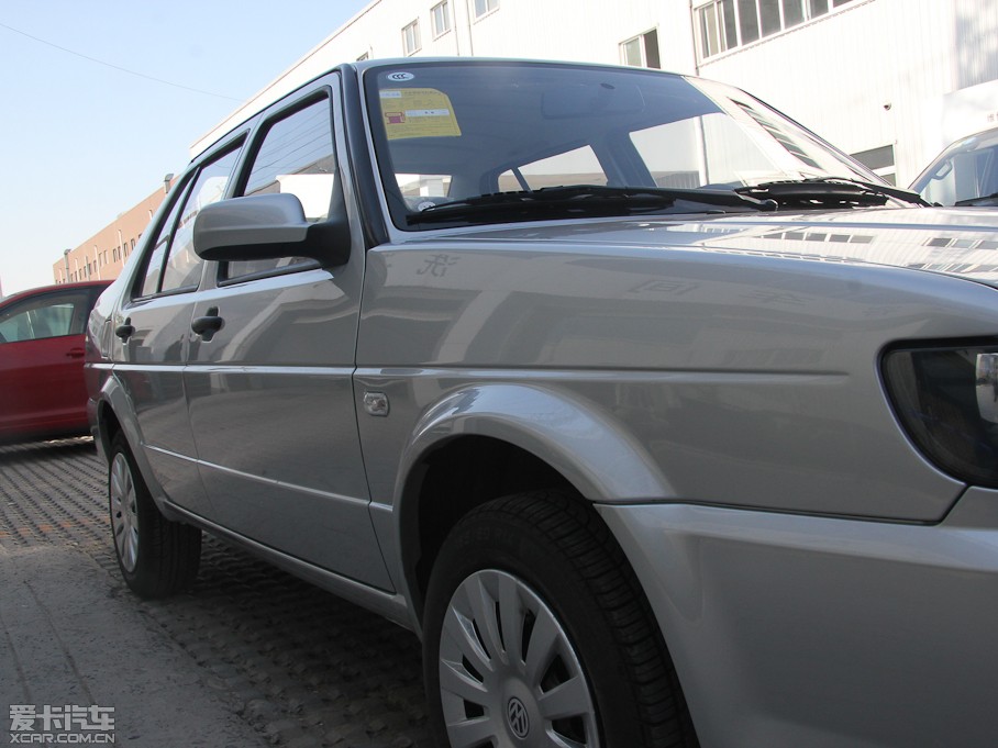 2012_(d) 1.6L ذ