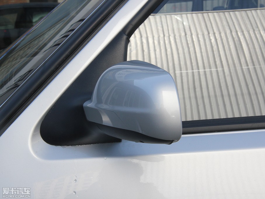 2012����_(d��) 1.6L ��ذ�