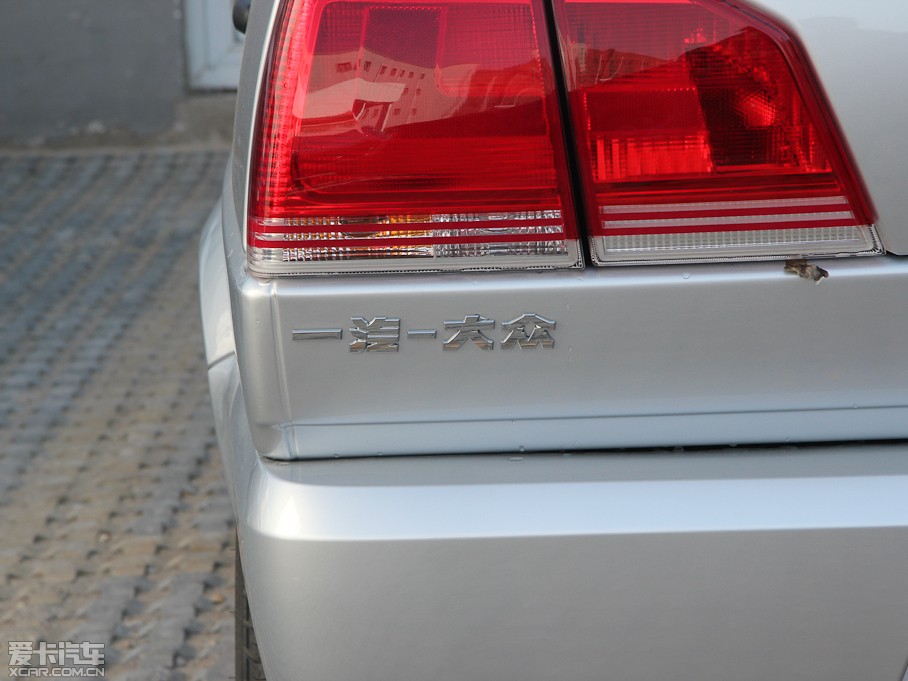2012_ 1.6L ذ