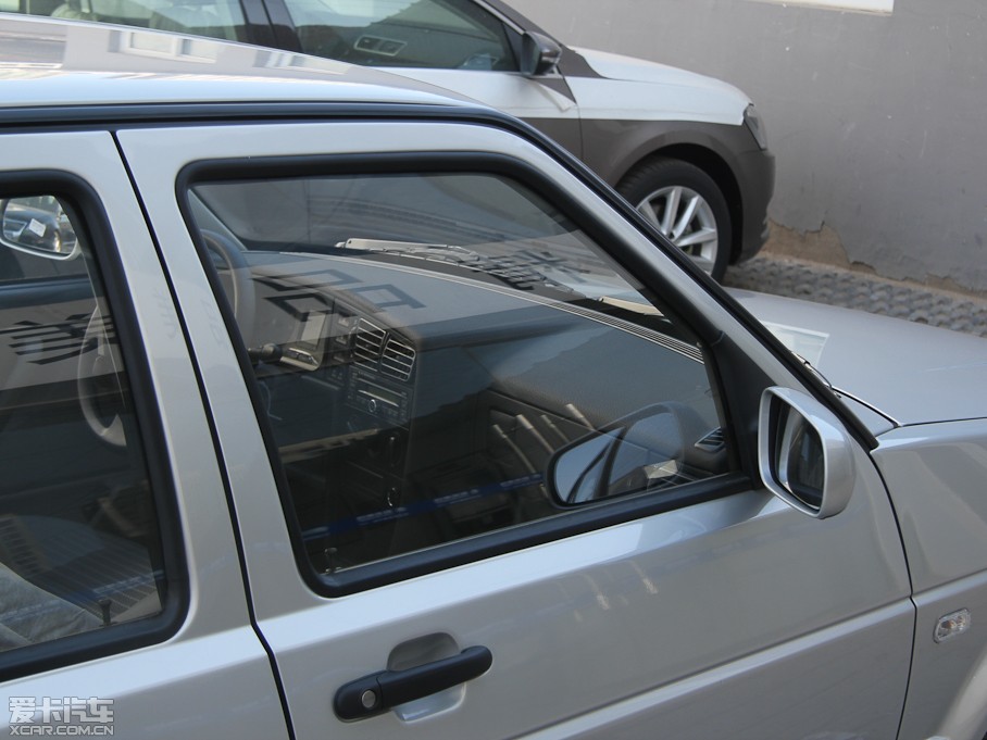 2012����_ 1.6L ��ذ�