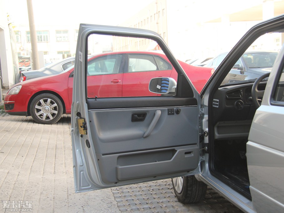 2012ݴ 1.6L ذ