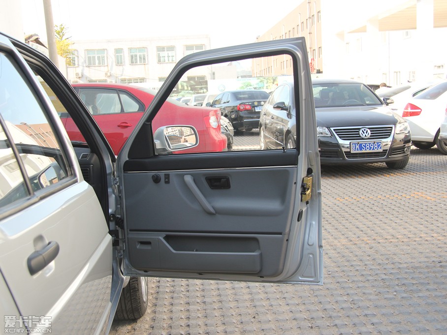 2012_ 1.6L ذ
