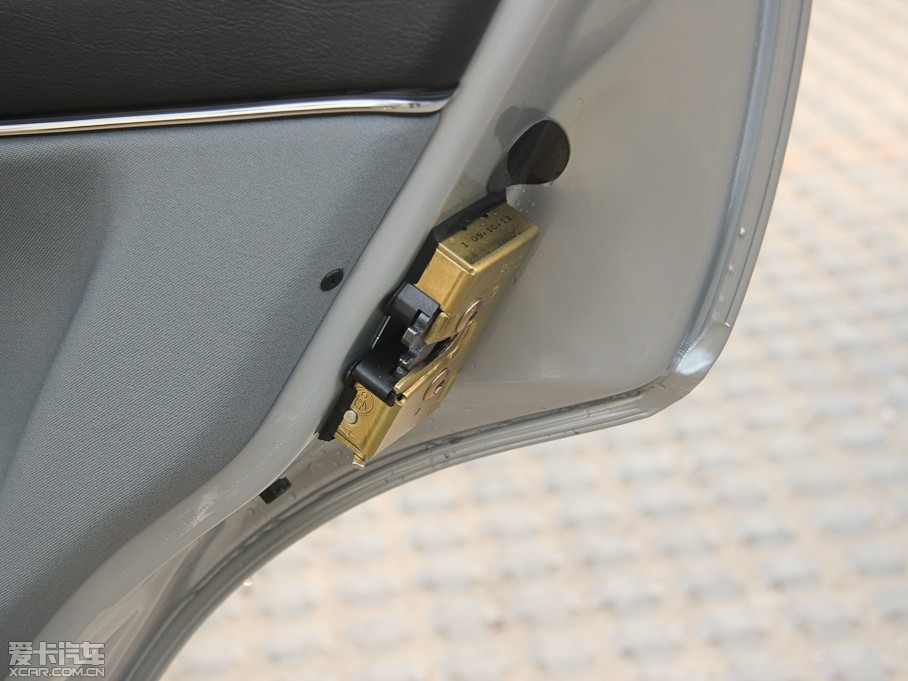 2012����_ 1.6L ��ذ�