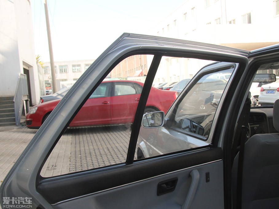 2012����_(d��) 1.6L ��ذ�