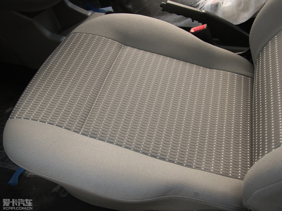 2012����_(d��) 1.6L ��ذ�