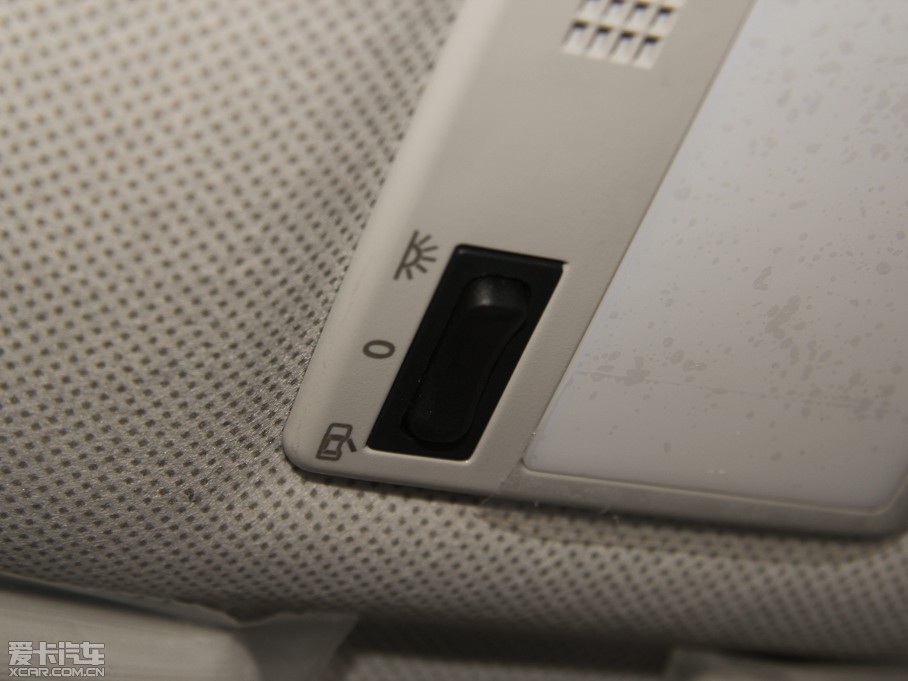 2012����_ 1.6L ��ذ�