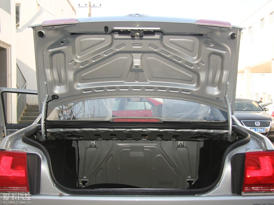 2012_(d) 1.6L ذ