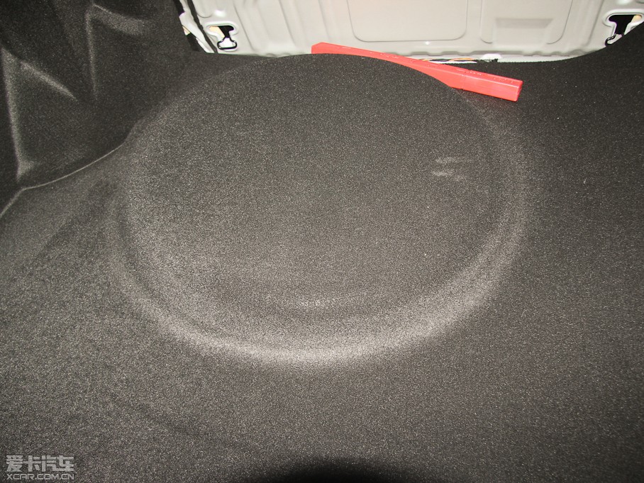 2012����_ 1.6L ��ذ�