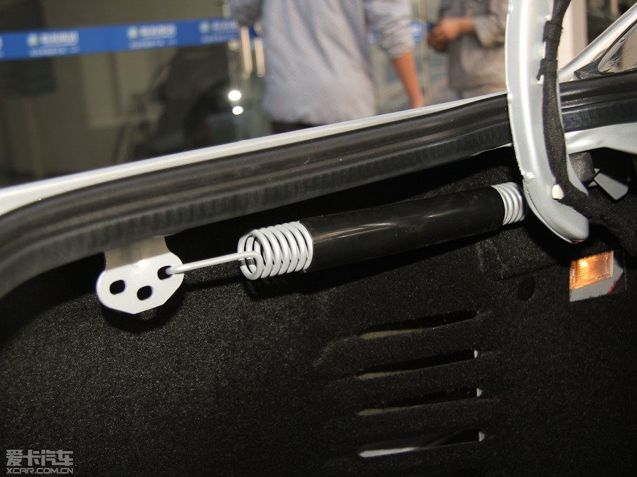 2012����_ 1.6L ��ذ�