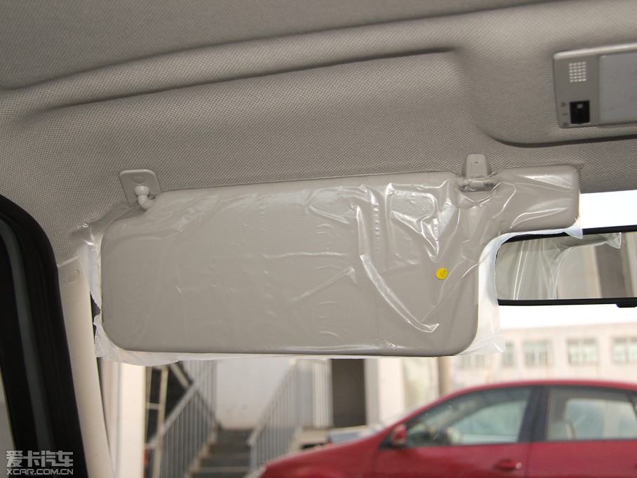 2012����_ 1.6L ��ذ�