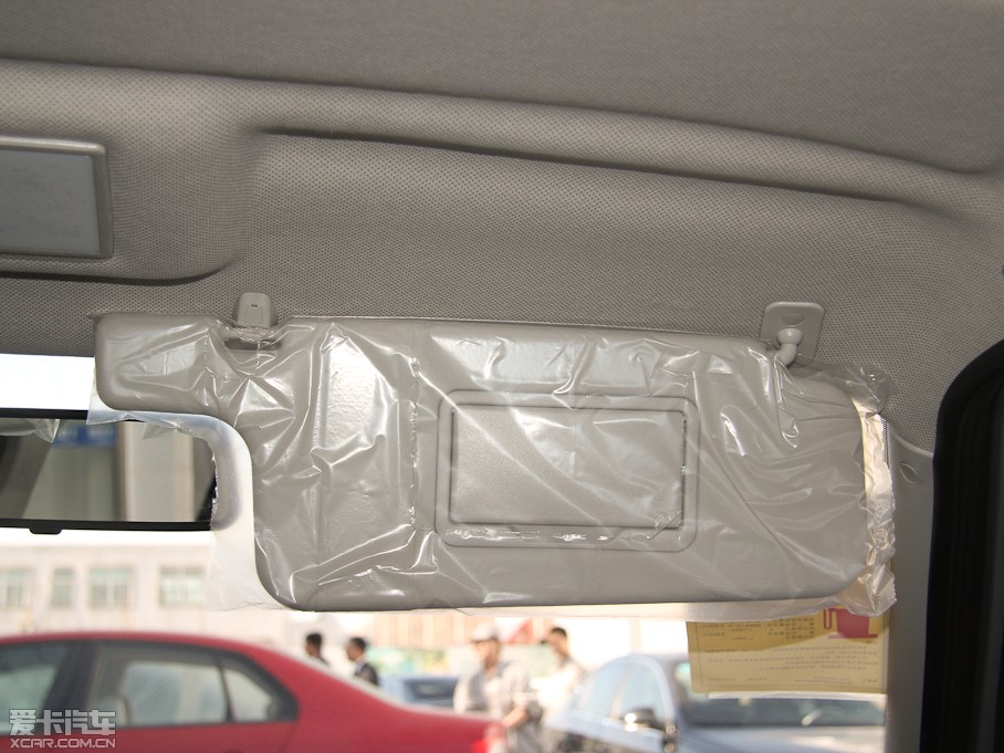 2012����_(d��) 1.6L ��ذ�