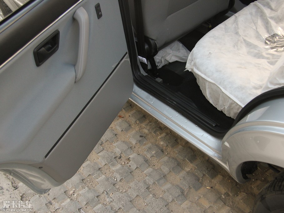 2012����_ 1.6L ��ذ�