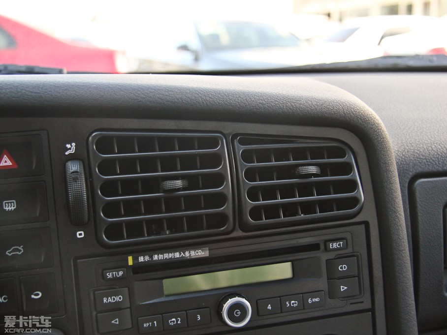 2012����_ 1.6L ��ذ�