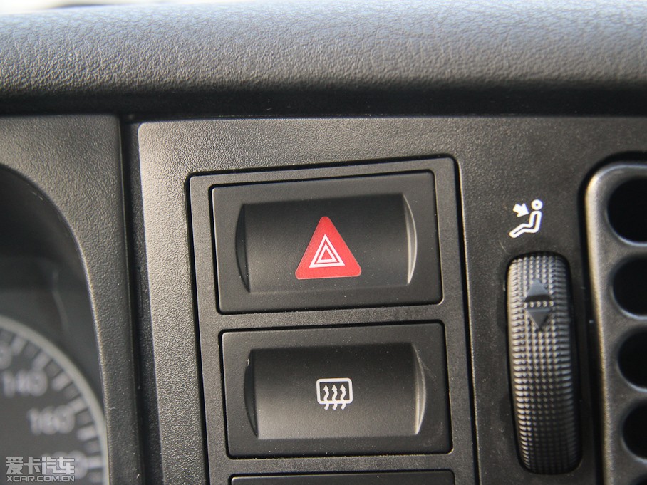 2012����_(d��) 1.6L ��ذ�