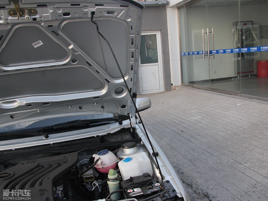 2012����_ 1.6L ��ذ�