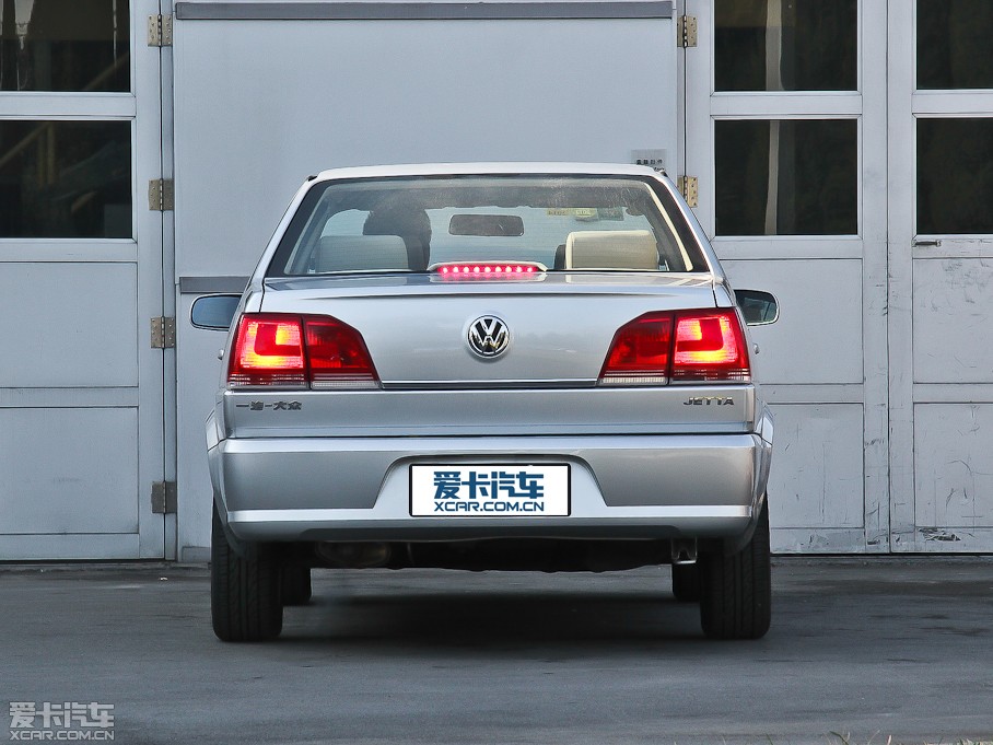 2012_ 1.6L ǰl