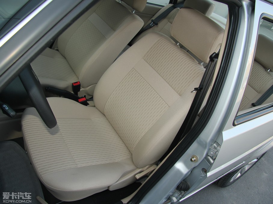 2012_(d) 1.6L ǰl(wi)