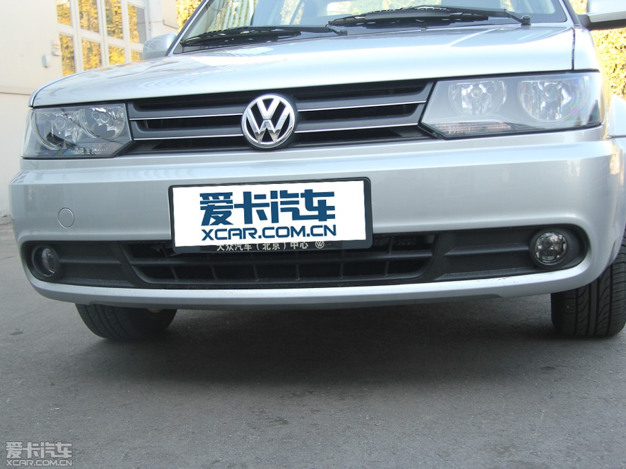 2012_ 1.6L ǰl